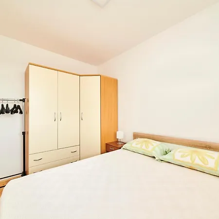 アパート De Cero