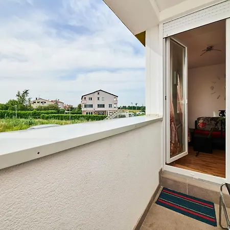 De Cero Appartement