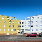 شقة De Cero *